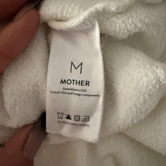 Bowie X Mother "The Rise And Fall Of Ziggy Stardust And The Spiders From Mars" S - Picture 7 of 9